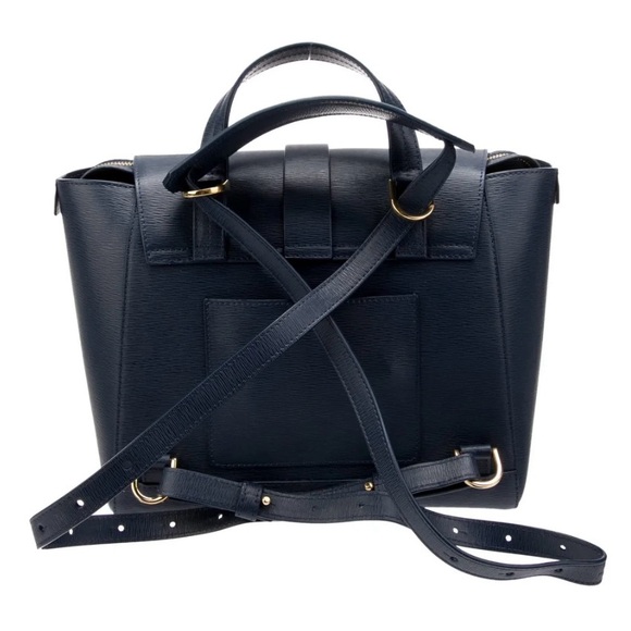 Senreve Maestra Bag - Picture 4 of 6